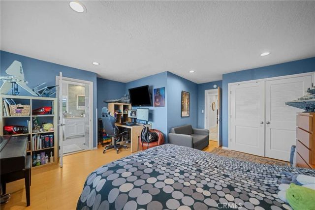 5156 Campo, Woodland Hills, CA 91364