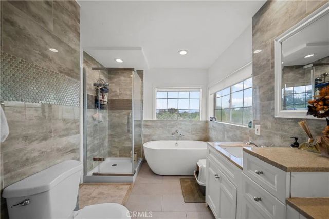 5156 Campo, Woodland Hills, CA 91364