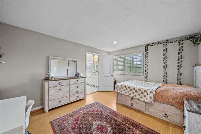 5156 Campo, Woodland Hills, CA 91364