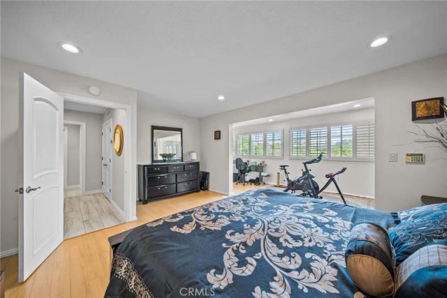 5156 Campo, Woodland Hills, CA 91364