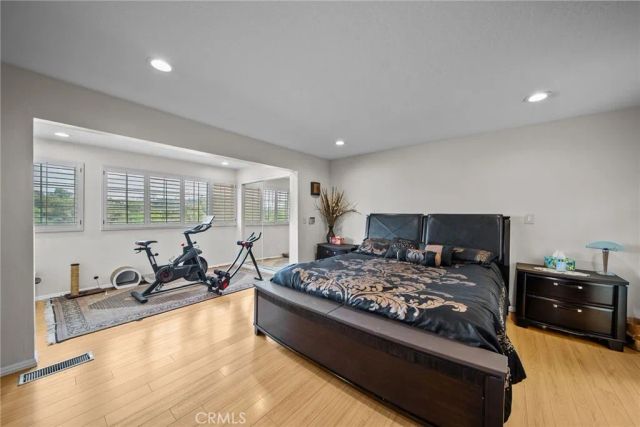 5156 Campo, Woodland Hills, CA 91364