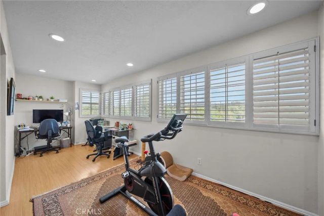 5156 Campo, Woodland Hills, CA 91364