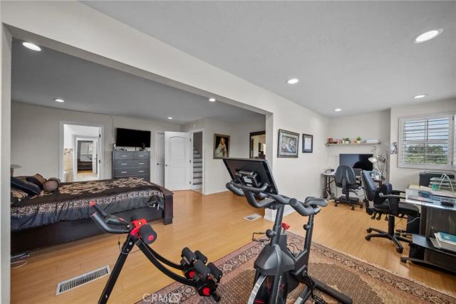 5156 Campo, Woodland Hills, CA 91364