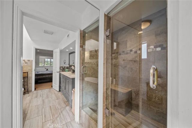 5156 Campo, Woodland Hills, CA 91364