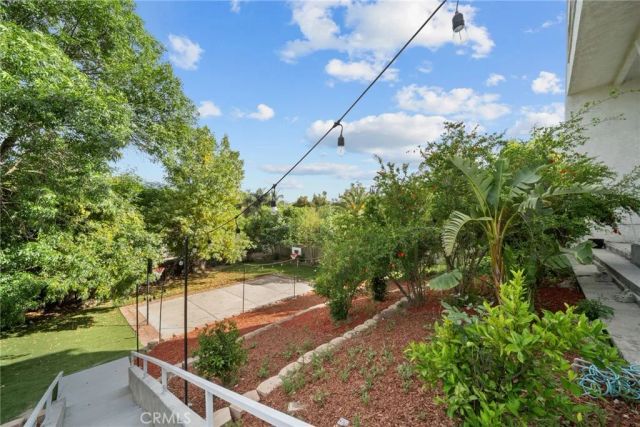 5156 Campo, Woodland Hills, CA 91364