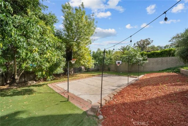 5156 Campo, Woodland Hills, CA 91364