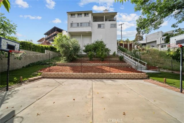 5156 Campo, Woodland Hills, CA 91364