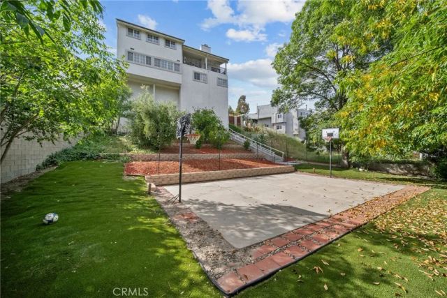 5156 Campo, Woodland Hills, CA 91364