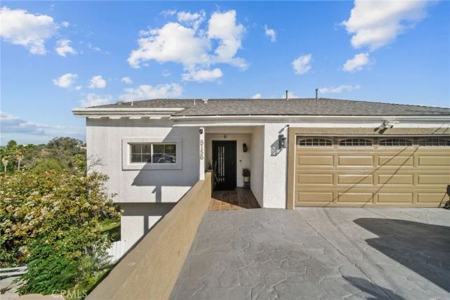 5156 Campo, Woodland Hills, CA 91364