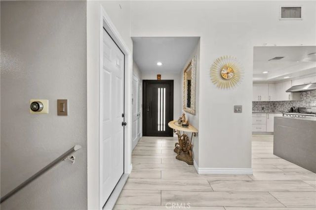 5156 Campo, Woodland Hills, CA 91364