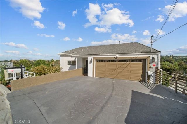 5156 Campo, Woodland Hills, CA 91364