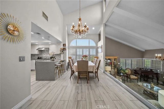 5156 Campo, Woodland Hills, CA 91364