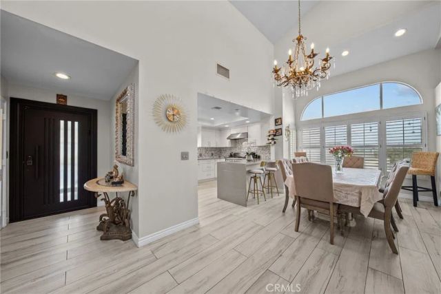 5156 Campo, Woodland Hills, CA 91364