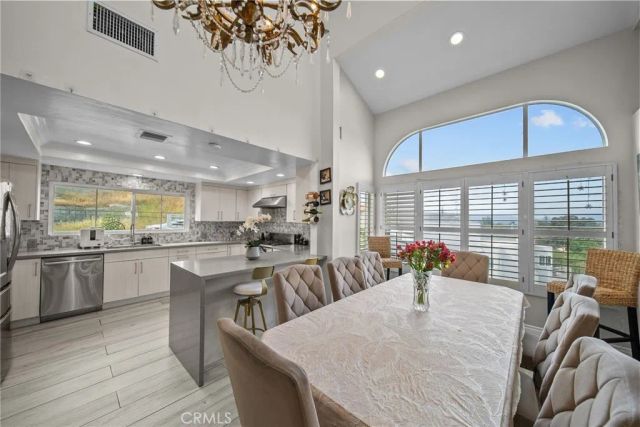 5156 Campo, Woodland Hills, CA 91364