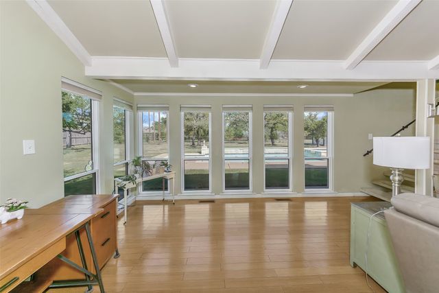 103 Robin Avenue, Weatherford, TX 76086