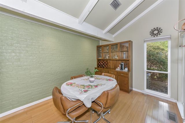 103 Robin Avenue, Weatherford, TX 76086