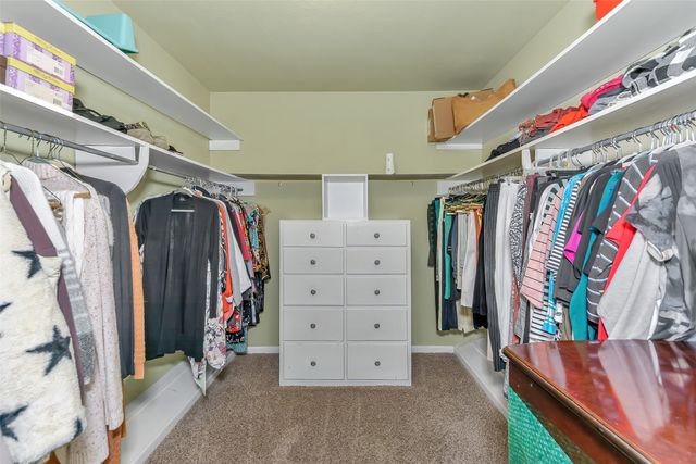 103 Robin Avenue, Weatherford, TX 76086