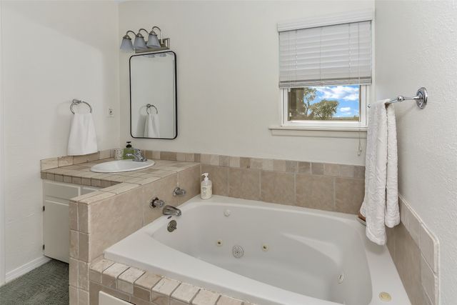 103 Robin Avenue, Weatherford, TX 76086