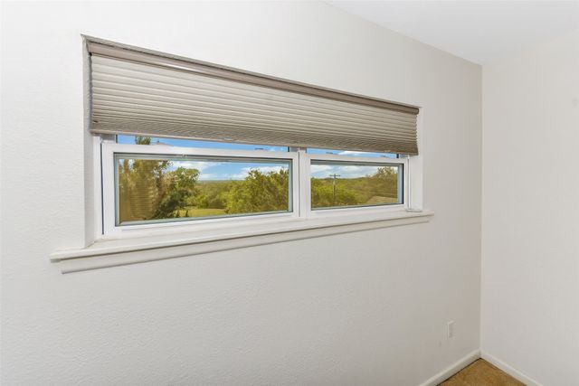 103 Robin Avenue, Weatherford, TX 76086