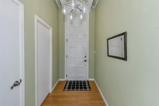 103 Robin Avenue, Weatherford, TX 76086