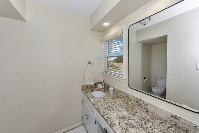 103 Robin Avenue, Weatherford, TX 76086