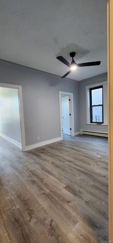 231 Martense Street 2F, Brooklyn, NY 11226