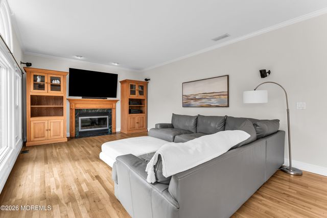 1 Blue Point Cove, Oceanport, NJ 07757