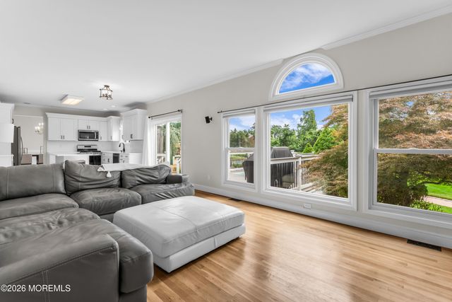 1 Blue Point Cove, Oceanport, NJ 07757