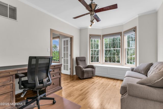 1 Blue Point Cove, Oceanport, NJ 07757