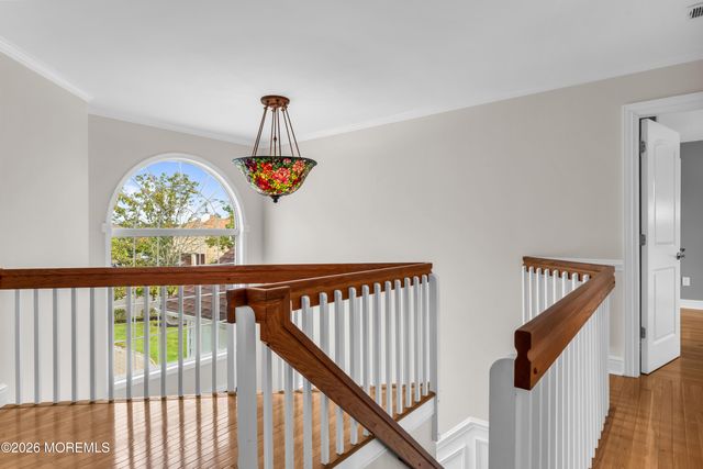 1 Blue Point Cove, Oceanport, NJ 07757