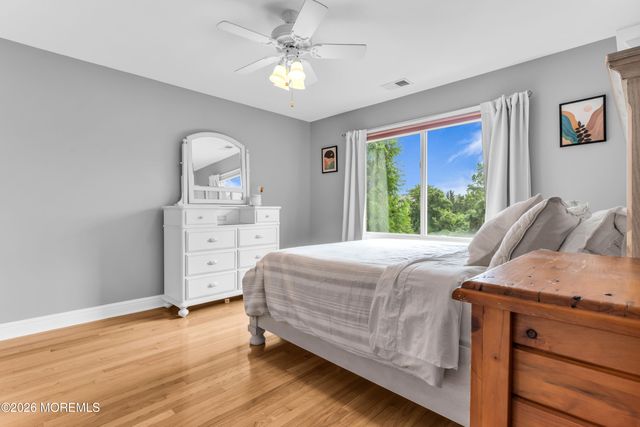1 Blue Point Cove, Oceanport, NJ 07757