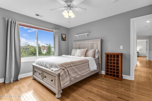 1 Blue Point Cove, Oceanport, NJ 07757
