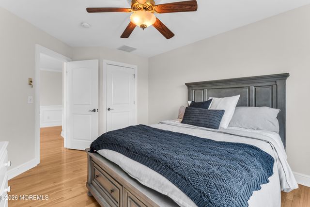 1 Blue Point Cove, Oceanport, NJ 07757