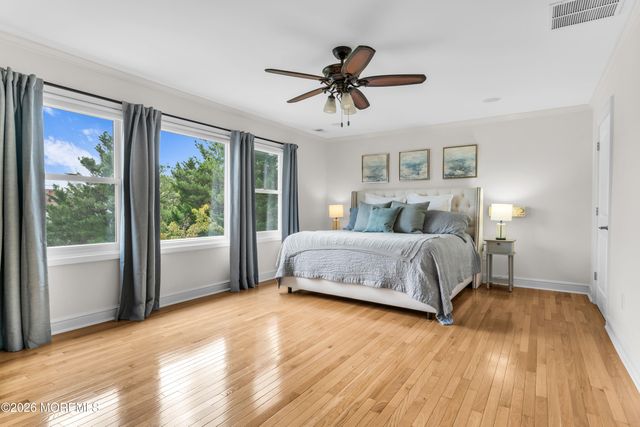 1 Blue Point Cove, Oceanport, NJ 07757
