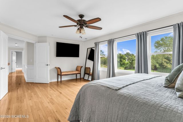1 Blue Point Cove, Oceanport, NJ 07757