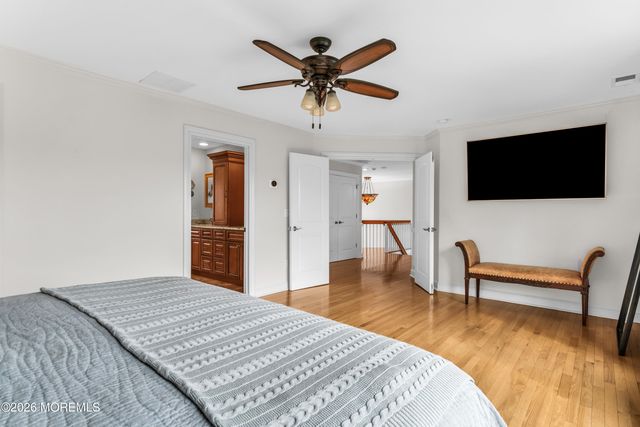 1 Blue Point Cove, Oceanport, NJ 07757