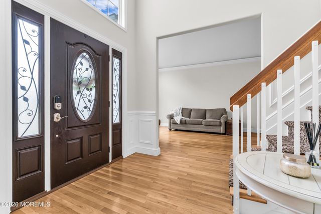 1 Blue Point Cove, Oceanport, NJ 07757
