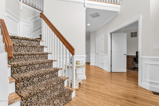 1 Blue Point Cove, Oceanport, NJ 07757