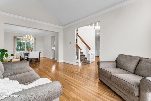 1 Blue Point Cove, Oceanport, NJ 07757