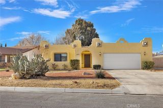 12760 Pinehurst, Victorville, CA 92395