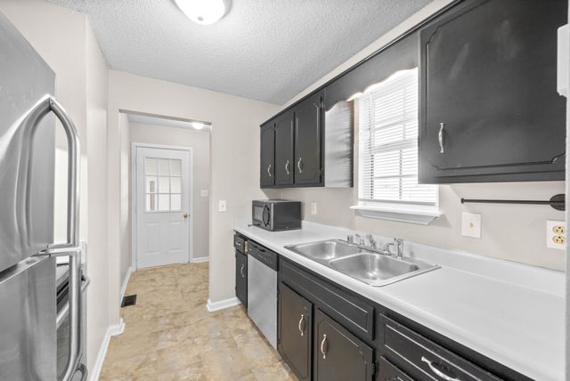 125 Grant Ave, Oak Grove, KY 42262