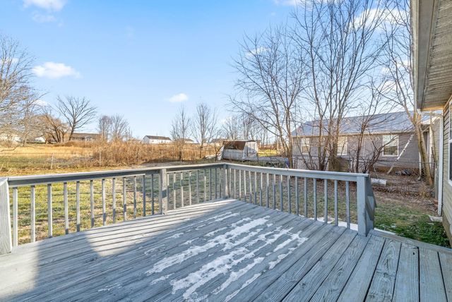 125 Grant Ave, Oak Grove, KY 42262