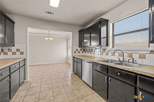 303 Sumac Trail, Copperas Cove, TX 76522