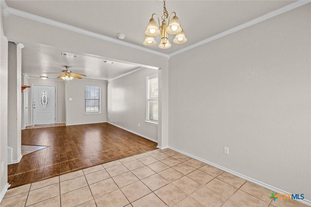 303 Sumac Trail, Copperas Cove, TX 76522