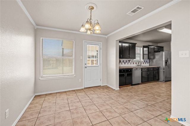 303 Sumac Trail, Copperas Cove, TX 76522