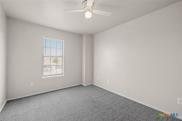 303 Sumac Trail, Copperas Cove, TX 76522