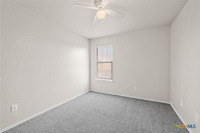 303 Sumac Trail, Copperas Cove, TX 76522