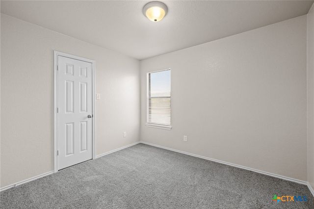 303 Sumac Trail, Copperas Cove, TX 76522