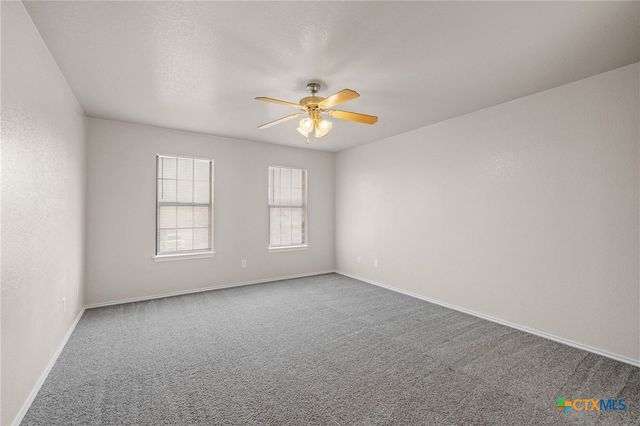 303 Sumac Trail, Copperas Cove, TX 76522