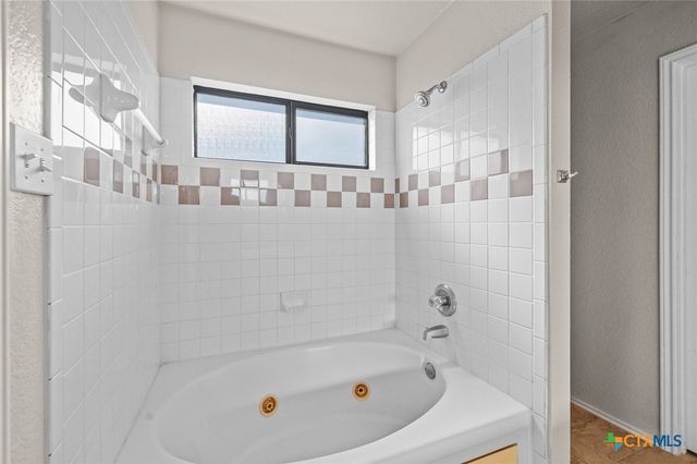 303 Sumac Trail, Copperas Cove, TX 76522